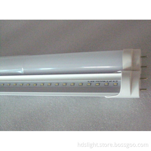 120cm 18w t8 led tube pcb led 3014